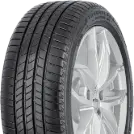 Firestone Roadhawk 2 255/35 R21 98 Y XL, FR, Enliten - Foto en miniatura 1