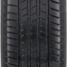Firestone Roadhawk 2 255/35 R21 98 Y XL, FR, Enliten - Foto en miniatura 2