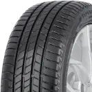 Firestone Roadhawk 2 255/35 R21 98 Y XL, FR, Enliten - Foto en miniatura 3