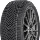 BFGoodrich Advantage All-Season 165/60 R15 77 H - Foto en miniatura 1