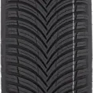 BFGoodrich Advantage All-Season 165/60 R15 77 H - Foto en miniatura 2