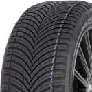 BFGoodrich Advantage All-Season 165/60 R15 77 H - Foto en miniatura 3