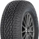 BFGoodrich Trail Terrain T/A 255/55 R20 110 H XL - Foto en miniatura 1