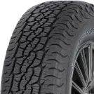 BFGoodrich Trail Terrain T/A 255/55 R20 110 H XL - Foto en miniatura 3
