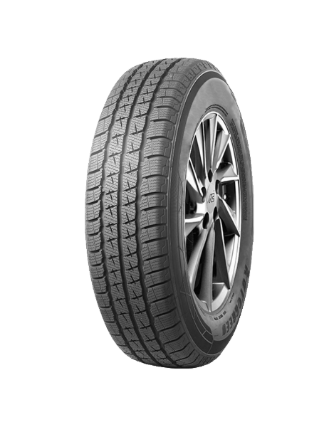Autogreen All Season Van AS7 215/75 R16 113/111 R C
