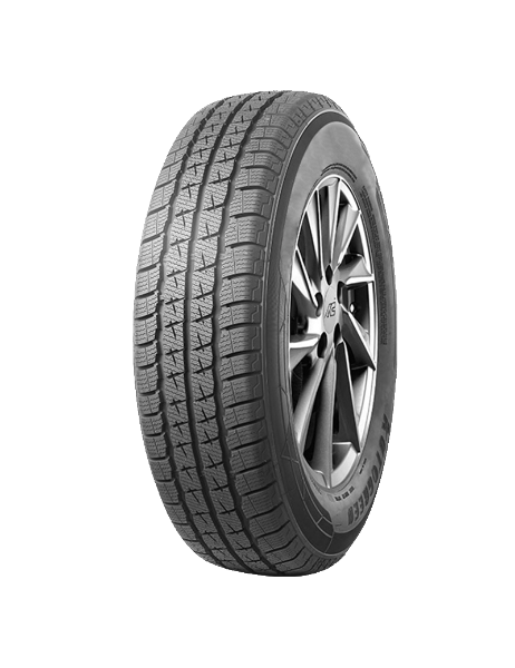 Autogreen All Season Versat AS7 235/65 R16 115/113 R C
