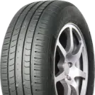 Leao Nova Force HP 100 175/60 R14 79 H - Foto en miniatura 1