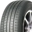 Leao Nova Force HP 100 175/60 R14 79 H - Foto en miniatura 2