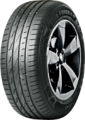 Primer plano de la banda de rodadura Leao Nova-Froce C/S 245/40 R21 100 W