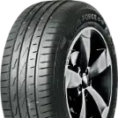 Leao Nova-Froce C/S 275/40 R20 106 V XL - Foto en miniatura 1