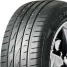 Leao Nova-Froce C/S 275/40 R20 106 V XL - Foto en miniatura 2