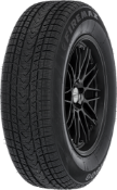 Primer plano de la banda de rodadura Firemax FM808 255/45 R19 104 V XL