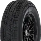 Firemax FM808 235/40 R19 96 V XL - Foto en miniatura 1