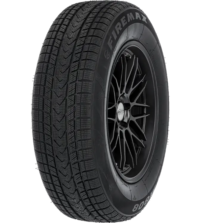 Firemax FM808 235/40 R19 96 V XL
