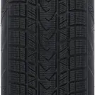 Firemax FM808 235/40 R19 96 V XL - Foto en miniatura 2