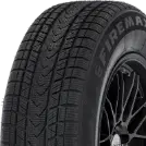 Firemax FM808 235/40 R19 96 V XL - Foto en miniatura 3