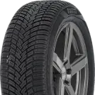 Pirelli Scorpion All Season SF2 275/45 R21 110 Y XL - Foto en miniatura 1