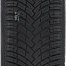 Pirelli Scorpion All Season SF2 275/45 R21 110 Y XL - Foto en miniatura 2