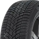 Pirelli Scorpion All Season SF2 275/45 R21 110 Y XL - Foto en miniatura 3