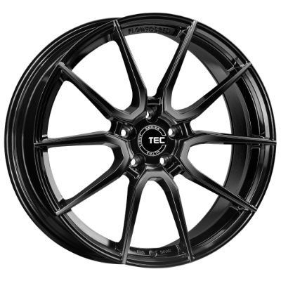 TEC SPEEDWHEELS GT Race-I BG 9,50x20 5x120,00 ET40,00