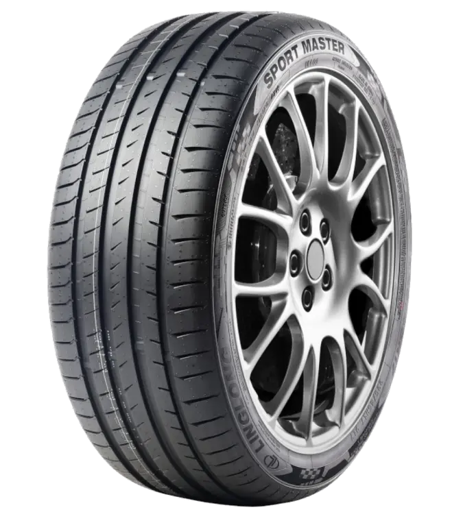 Linglong Sport Master 205/55 R16 94 Y XL