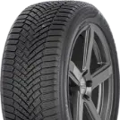 Yokohama BluEarth-Winter V906 SUV 225/55 R18 102 V XL - Foto en miniatura 1