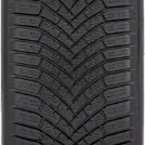 Yokohama BluEarth-Winter V906 SUV 225/55 R18 102 V XL - Foto en miniatura 2