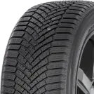 Yokohama BluEarth-Winter V906 SUV 225/55 R18 102 V XL - Foto en miniatura 3