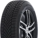Falken Eurowinter HS02 165/60 R15 77 T - Foto en miniatura 1