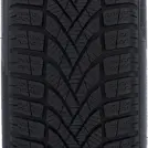 Falken Eurowinter HS02 165/60 R15 77 T - Foto en miniatura 2