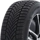 Falken Eurowinter HS02 165/60 R15 77 T - Foto en miniatura 3