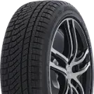 Falken Eurowinter HS02 PRO 245/70 R16 111 H XL - Foto en miniatura 1