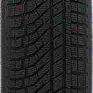 Falken Eurowinter HS02 PRO 245/70 R16 111 H XL - Foto en miniatura 2