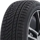 Falken Eurowinter HS02 PRO 245/70 R16 111 H XL - Foto en miniatura 3