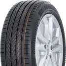 Continental PremiumContact C 235/55 R19 105 V XL, FR - Foto en miniatura 1