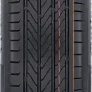 Continental PremiumContact C 235/55 R19 105 V XL, FR - Foto en miniatura 2