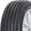 Continental PremiumContact C 235/55 R19 105 V XL, FR - Foto en miniatura 3