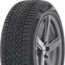 Pirelli Scorpion Winter 2 285/40 R23 111 V XL - Foto en miniatura 1