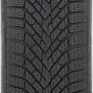 Pirelli Scorpion Winter 2 285/40 R23 111 V XL - Foto en miniatura 2