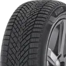 Pirelli Scorpion Winter 2 285/40 R23 111 V XL - Foto en miniatura 3