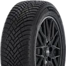 Hankook Winter i*cept RS3 W462 185/65 R15 88 T - Foto en miniatura 1