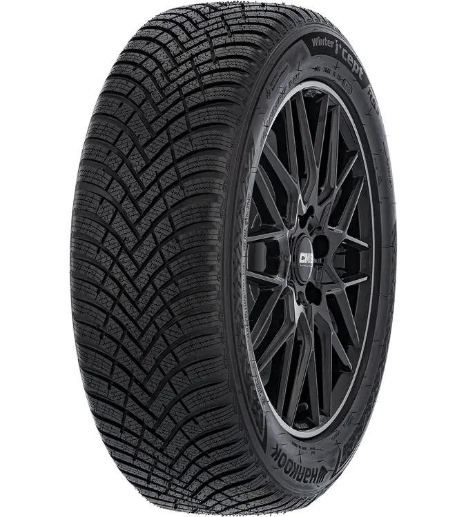 Hankook Winter i*cept RS3 W462 185/65 R15 88 T