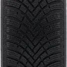 Hankook Winter i*cept RS3 W462 185/65 R15 88 T - Foto en miniatura 2