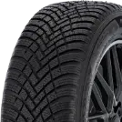 Hankook Winter i*cept RS3 W462 185/65 R15 88 T - Foto en miniatura 3