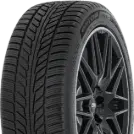 Hankook Winter i*cept ION A IW01A 255/40 R22 103 V XL, Sound Absorber - Foto en miniatura 1