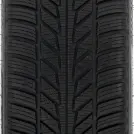 Hankook Winter i*cept ION A IW01A 255/40 R22 103 V XL, Sound Absorber - Foto en miniatura 2
