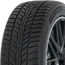 Hankook Winter i*cept ION A IW01A 255/40 R22 103 V XL, Sound Absorber - Foto en miniatura 3