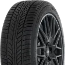 Hankook Winter i*cept ION IW01 245/35 R20 95 V XL, Sound Absorber - Foto en miniatura 1