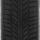 Hankook Winter i*cept ION IW01 245/35 R20 95 V XL, Sound Absorber - Foto en miniatura 2