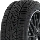 Hankook Winter i*cept ION IW01 245/35 R20 95 V XL, Sound Absorber - Foto en miniatura 3